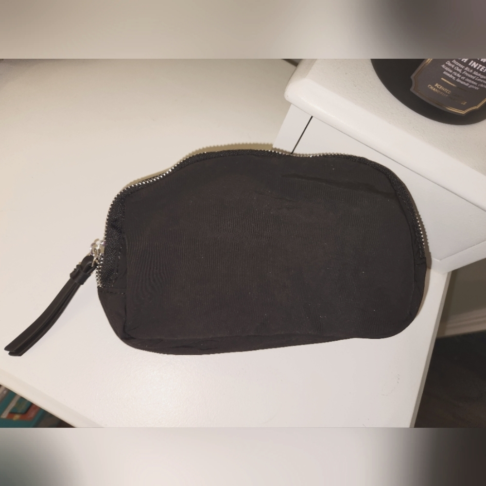Belt Bag